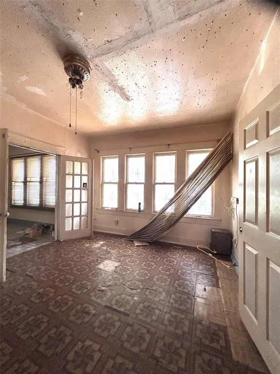 309 W Page Avenue