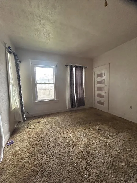 309 W Page Avenue