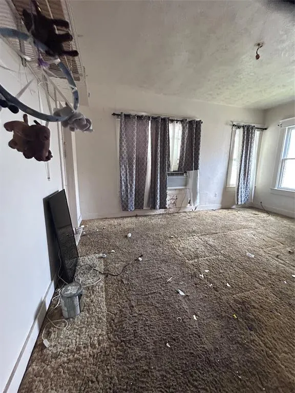 309 W Page Avenue