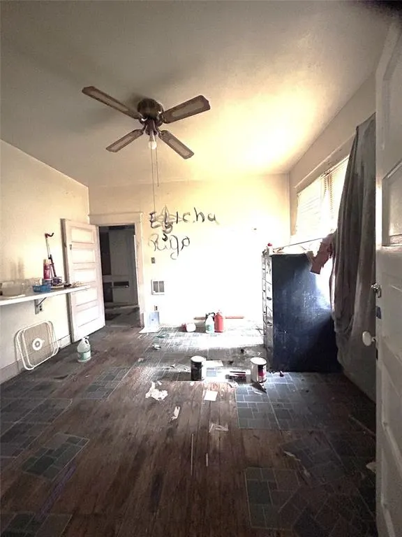 309 W Page Avenue