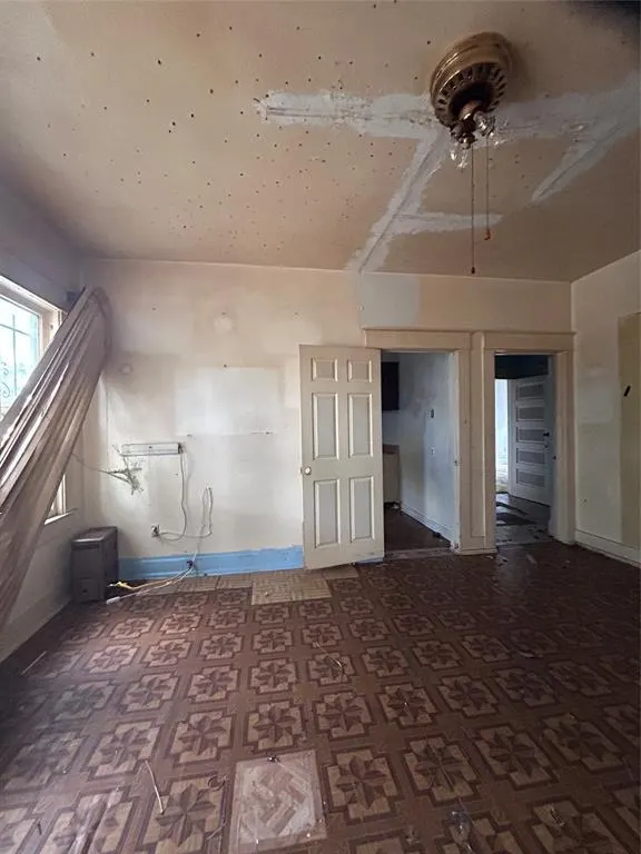 309 W Page Avenue