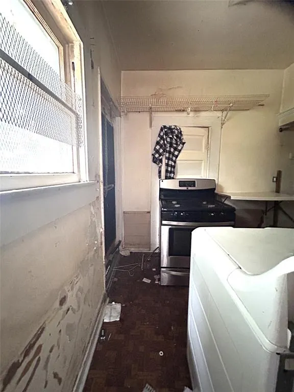309 W Page Avenue
