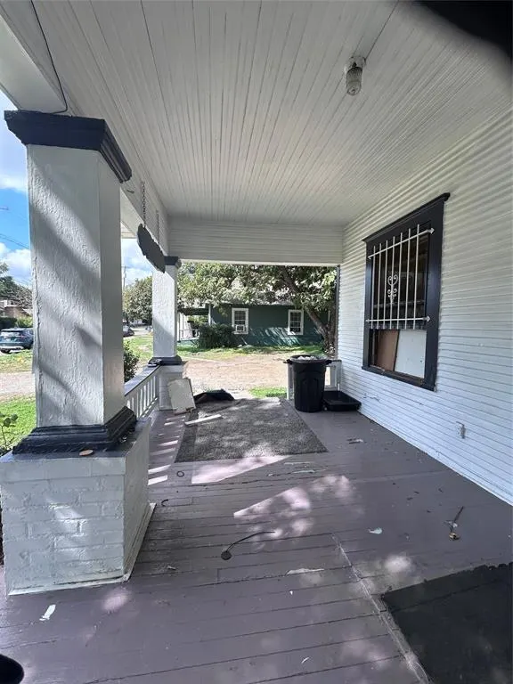 309 W Page Avenue