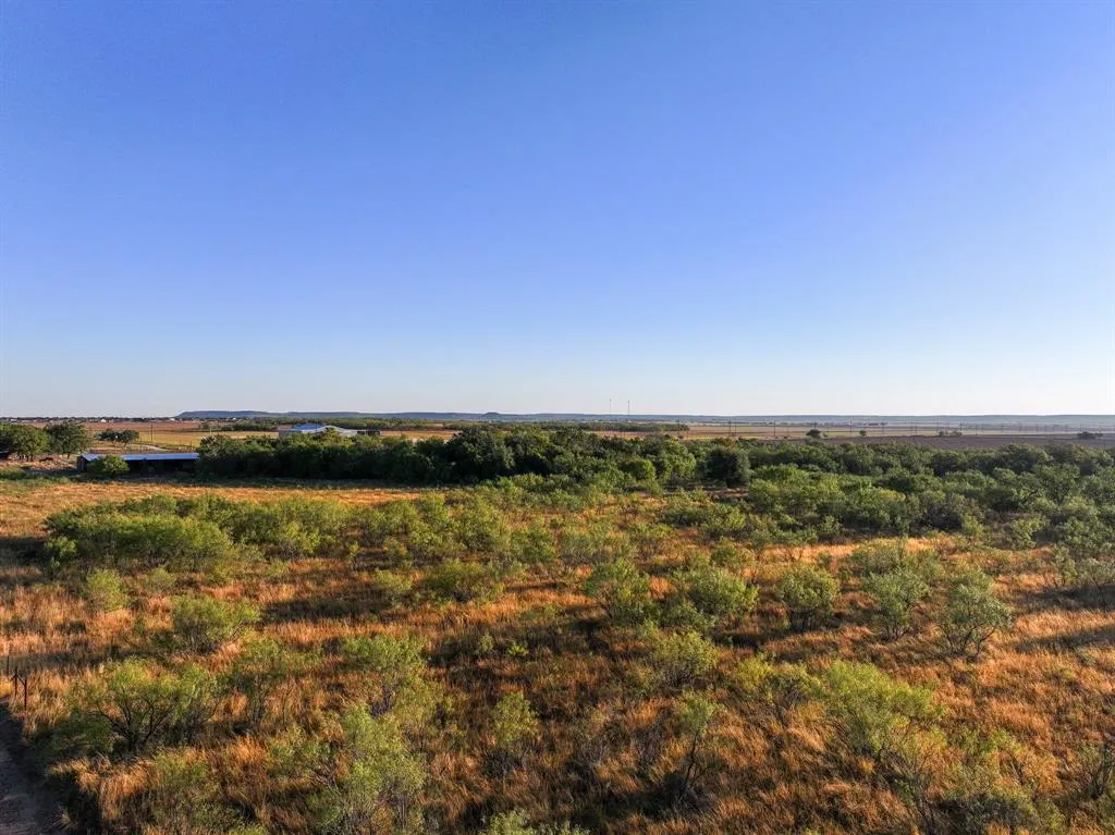 TBD Tract 2 Badger Den