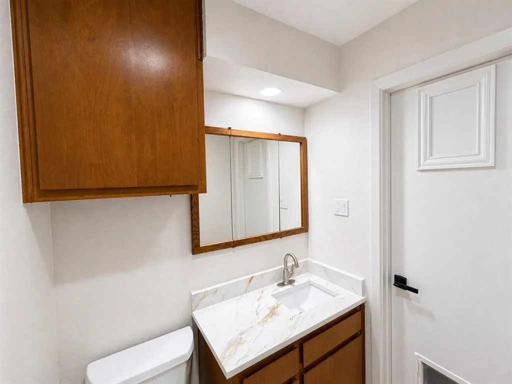 3210 Cortez Court W
