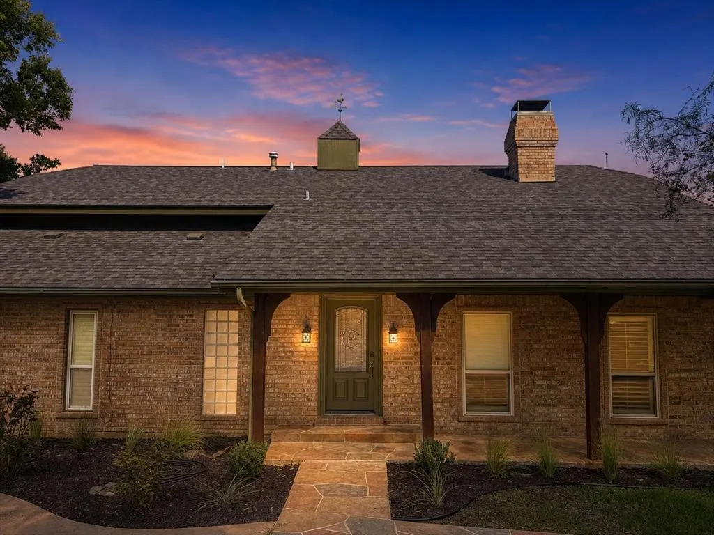3210 Cortez Court W