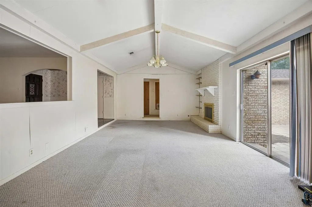101 Poppy Lane