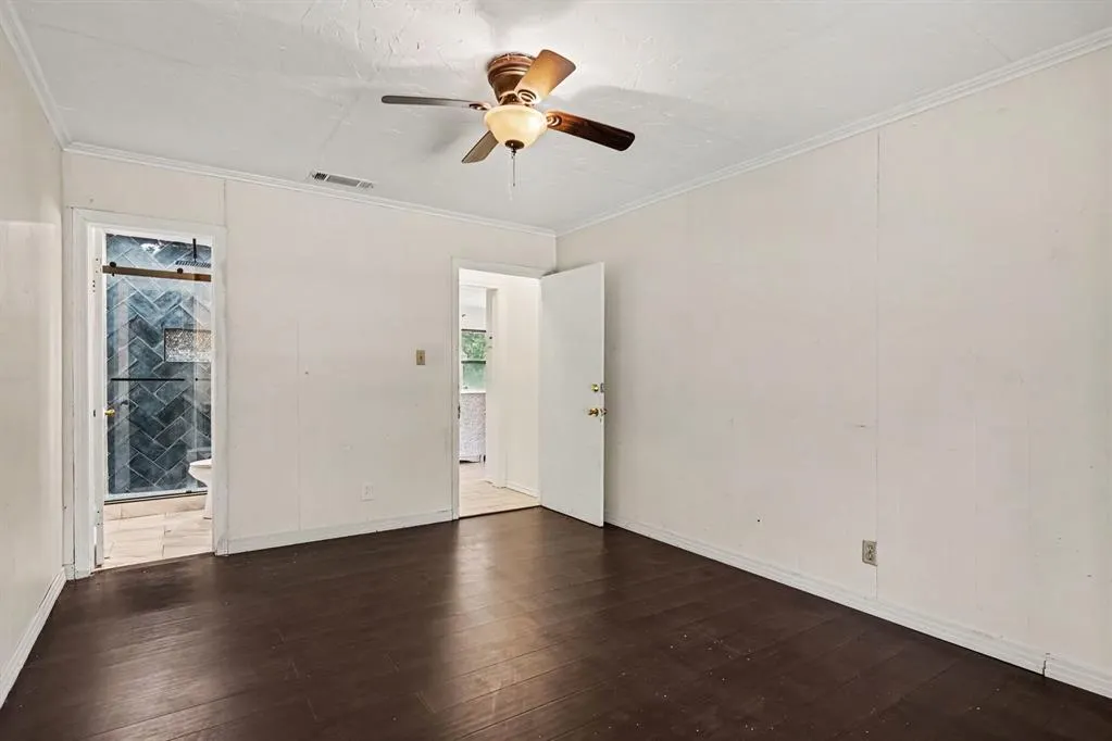 2409 Materhorn Drive