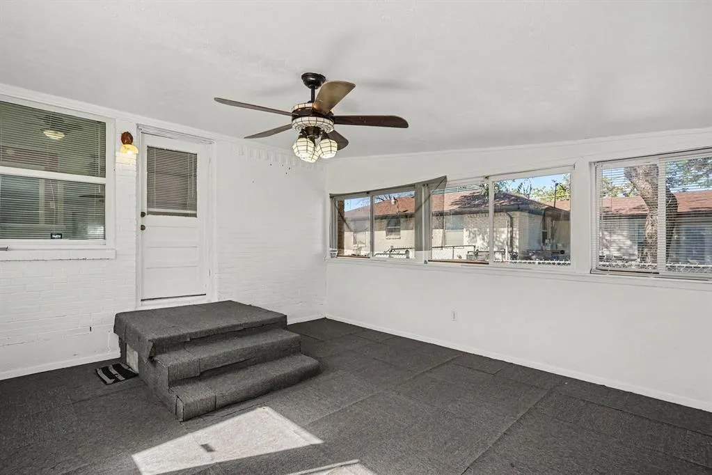 2409 Materhorn Drive