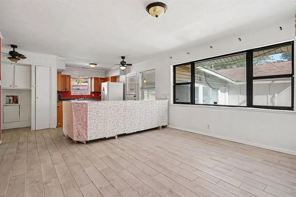2409 Materhorn Drive