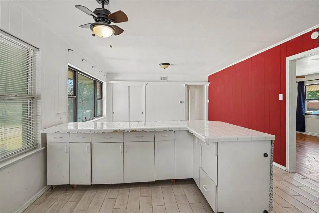 2409 Materhorn Drive