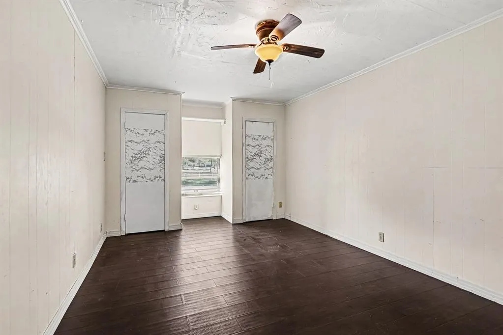 2409 Materhorn Drive