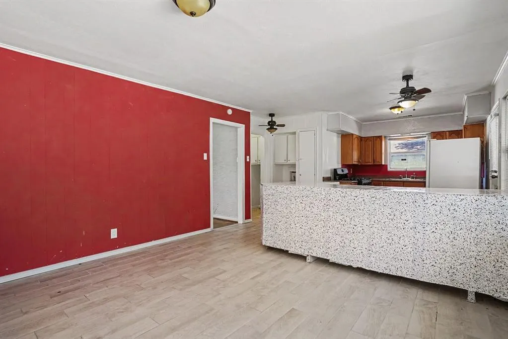 2409 Materhorn Drive