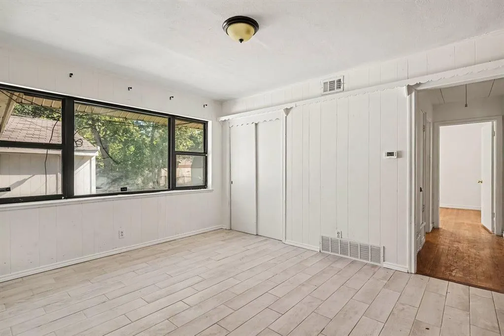 2409 Materhorn Drive