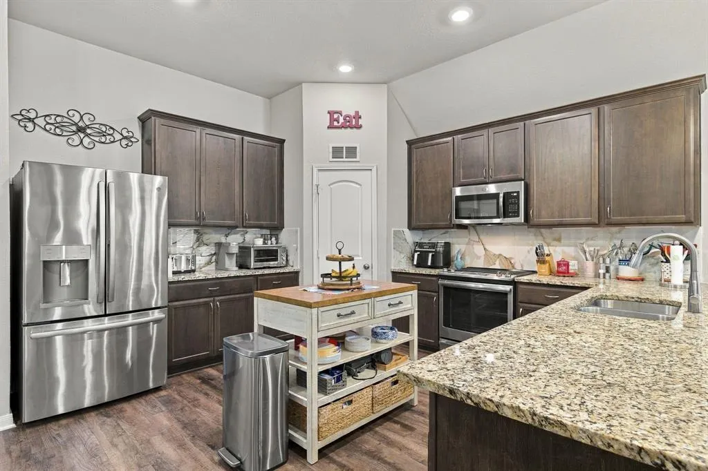 10417 Arabella Lane