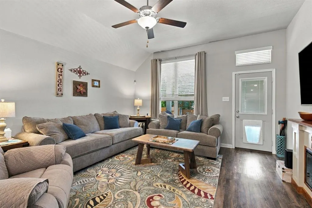10417 Arabella Lane