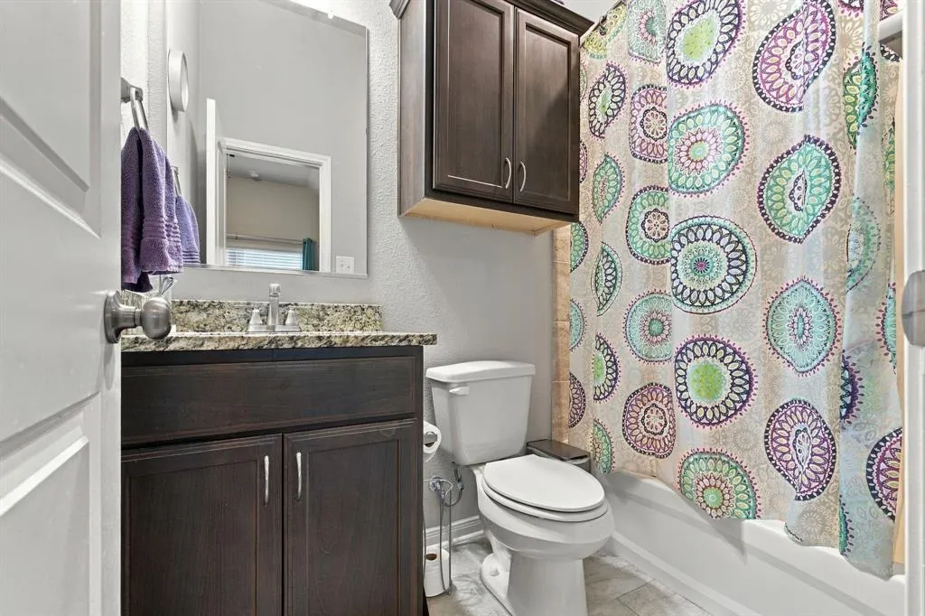 10417 Arabella Lane