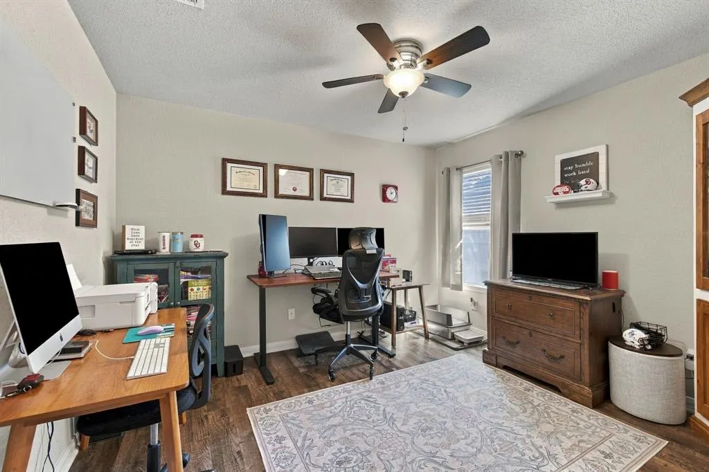 10417 Arabella Lane