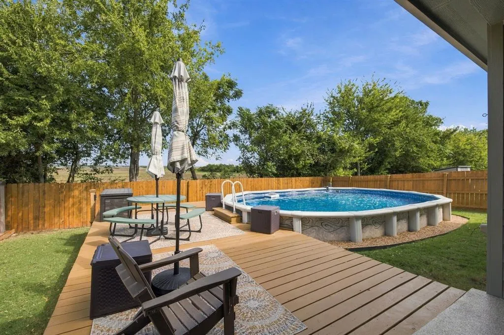 10417 Arabella Lane