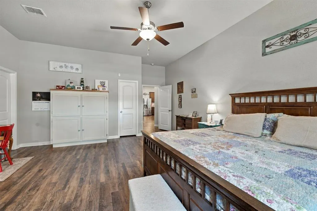 10417 Arabella Lane