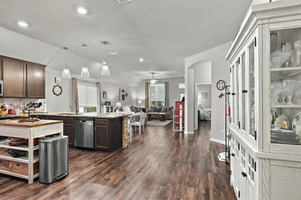 10417 Arabella Lane