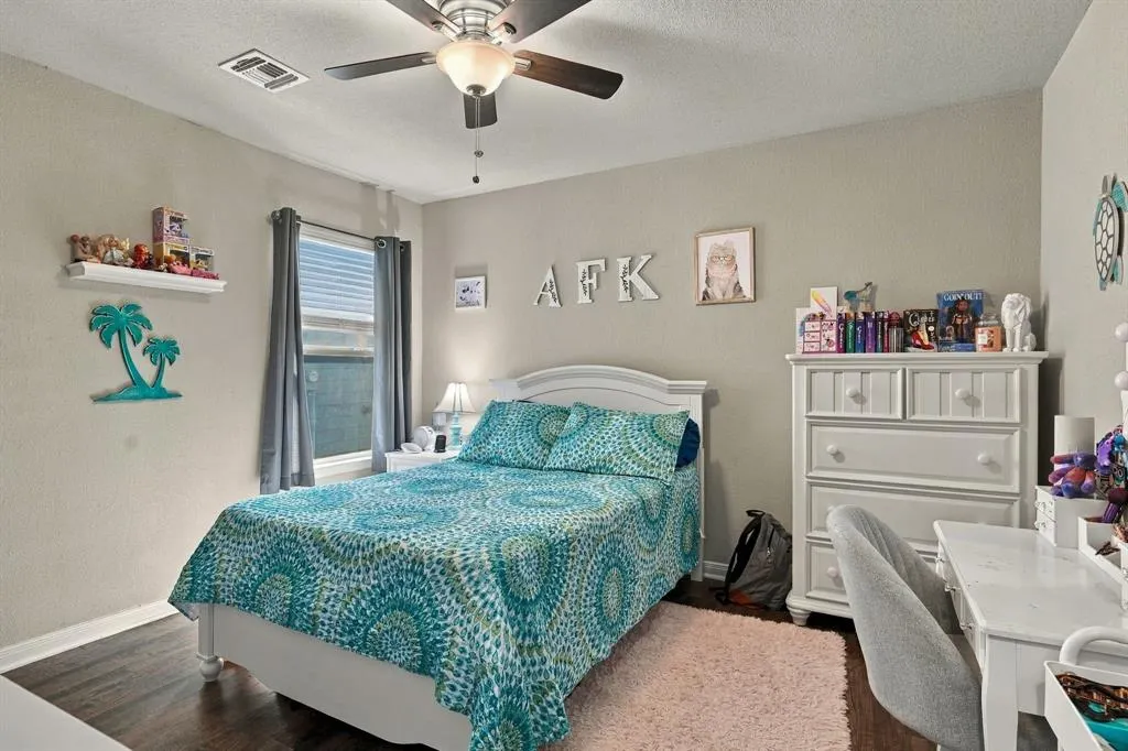 10417 Arabella Lane