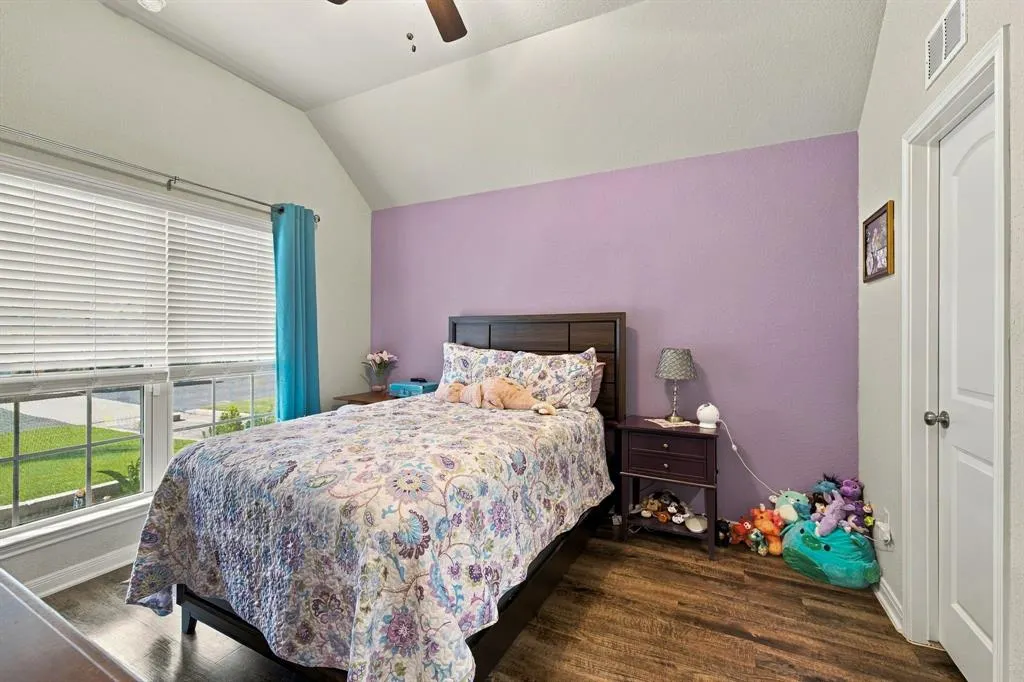 10417 Arabella Lane