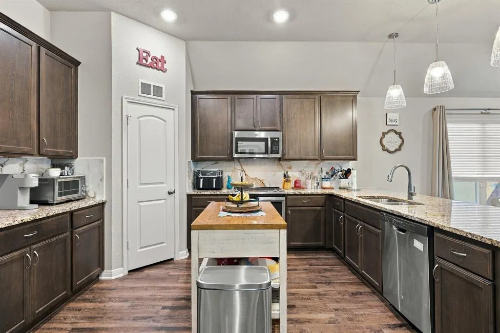 10417 Arabella Lane