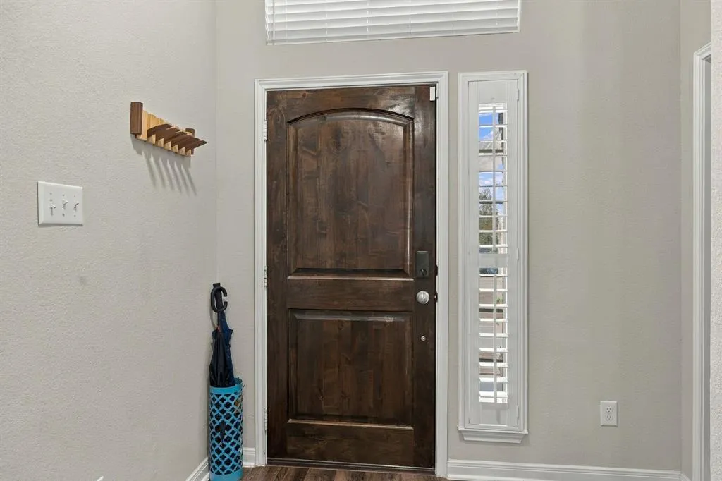 10417 Arabella Lane