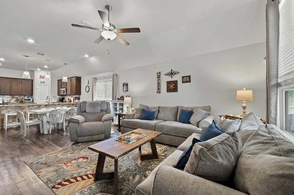 10417 Arabella Lane