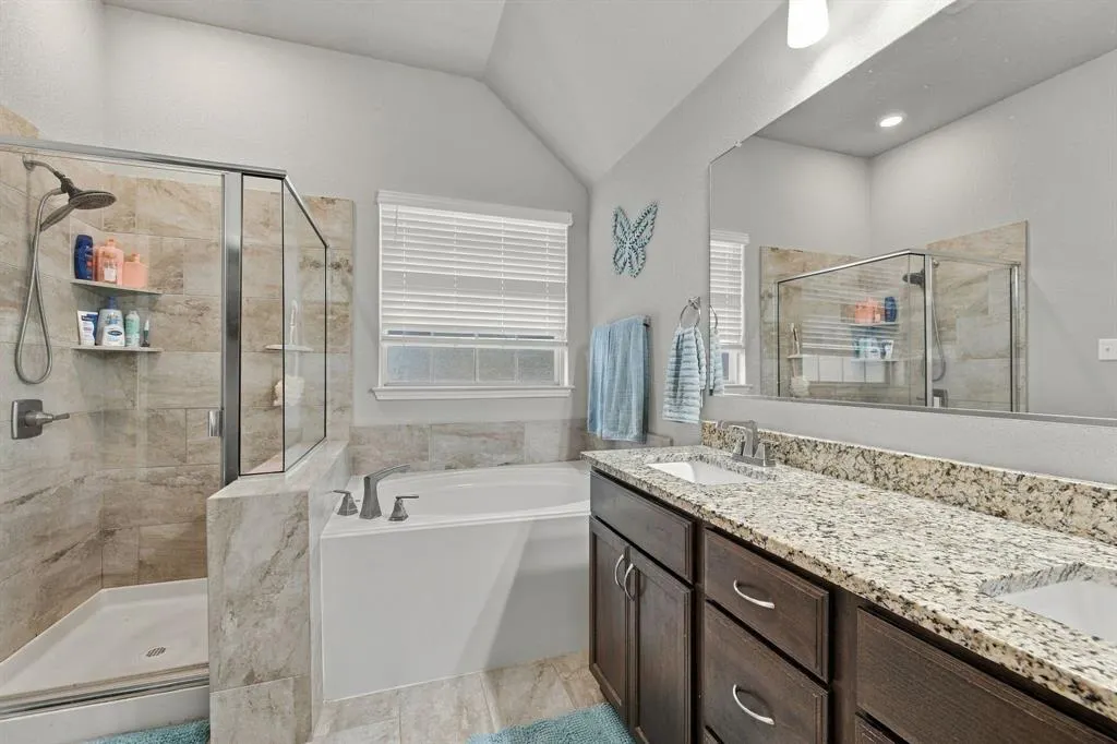 10417 Arabella Lane