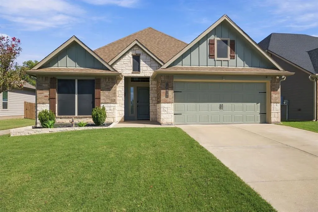 10417 Arabella Lane