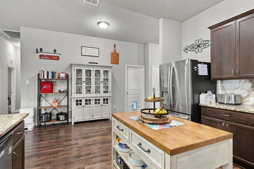 10417 Arabella Lane