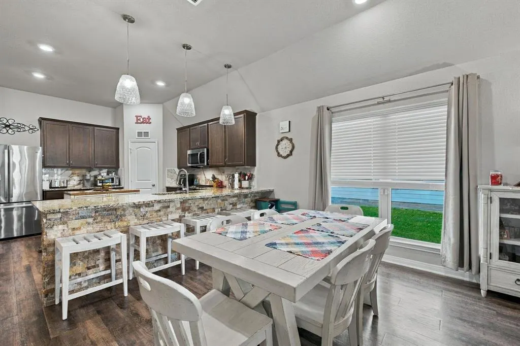 10417 Arabella Lane