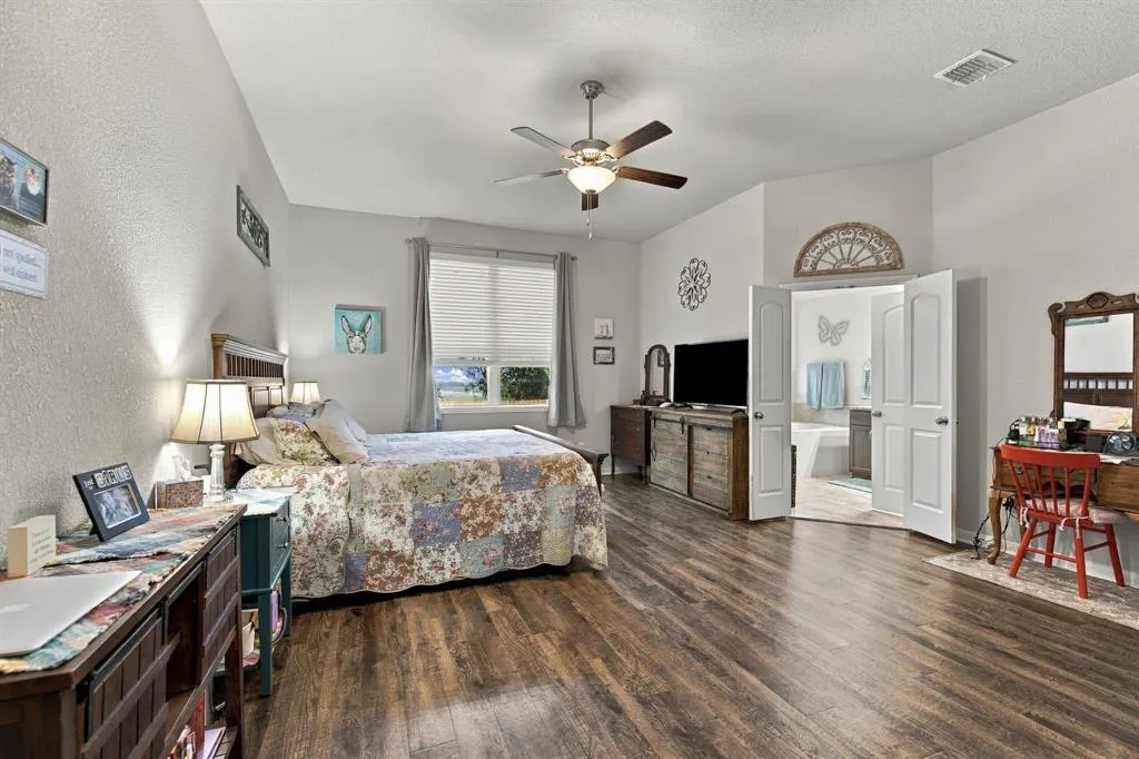 10417 Arabella Lane