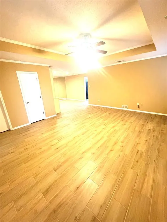 5871 Westhaven Drive