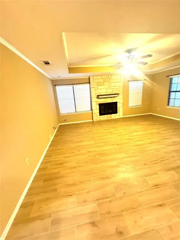 5871 Westhaven Drive