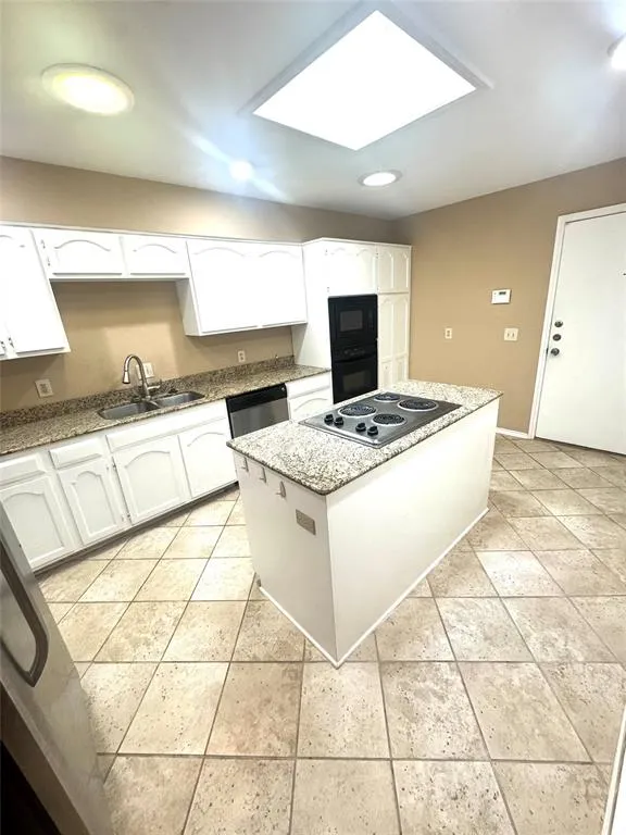 5871 Westhaven Drive