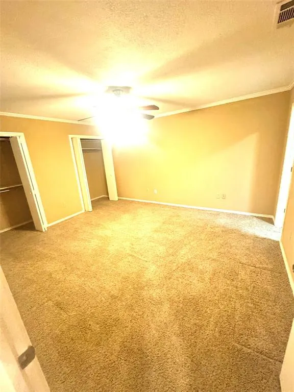 5871 Westhaven Drive