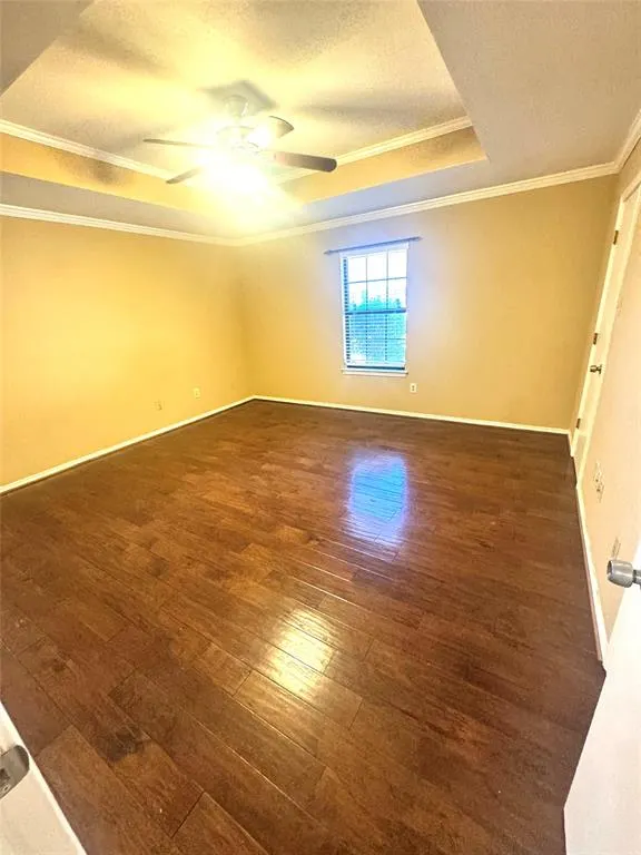 5871 Westhaven Drive