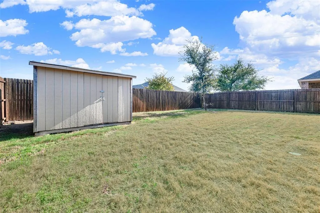 3204 Brazos Drive
