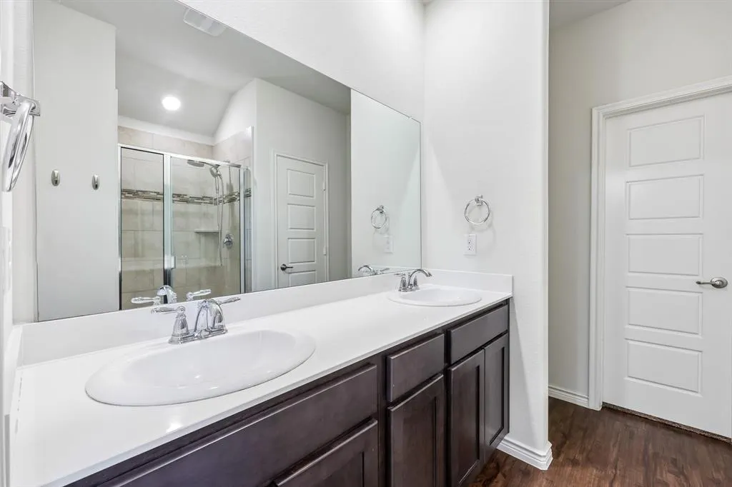 3204 Brazos Drive