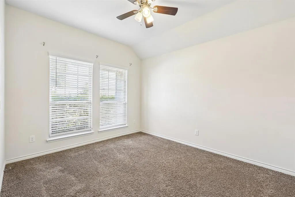 3204 Brazos Drive