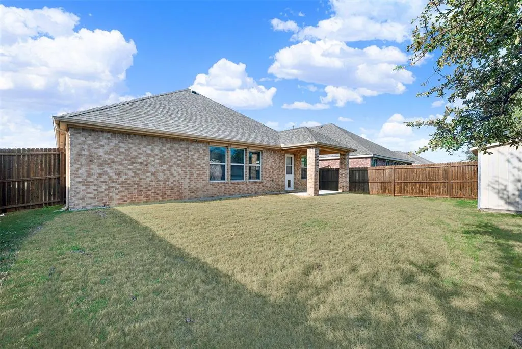 3204 Brazos Drive