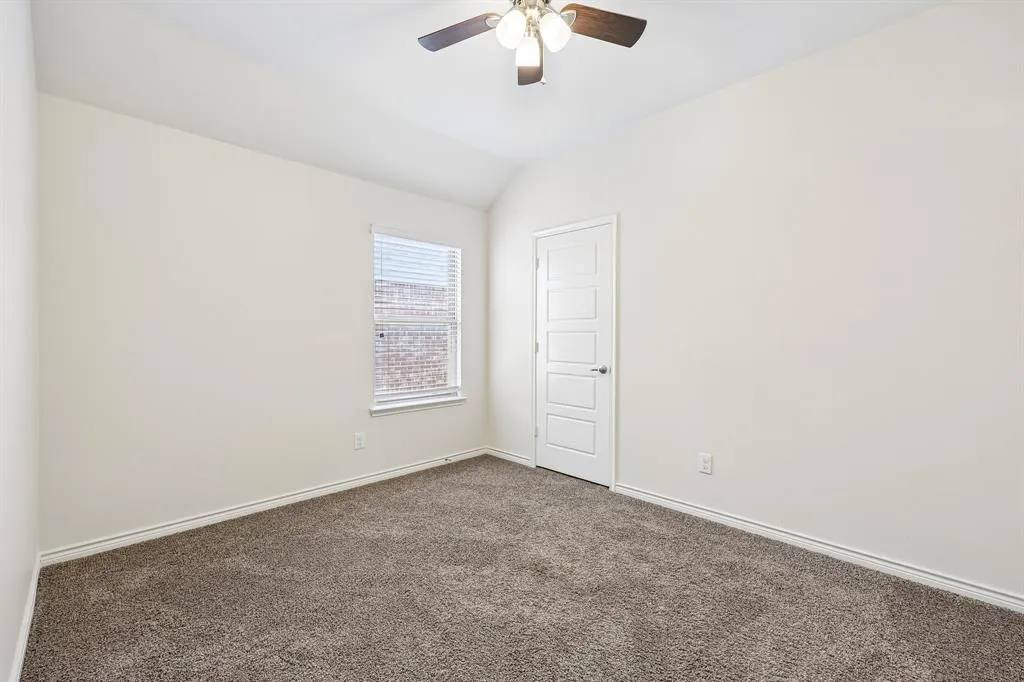 3204 Brazos Drive