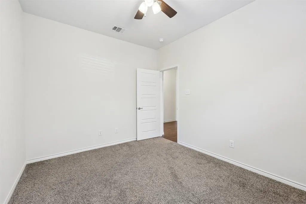 3204 Brazos Drive