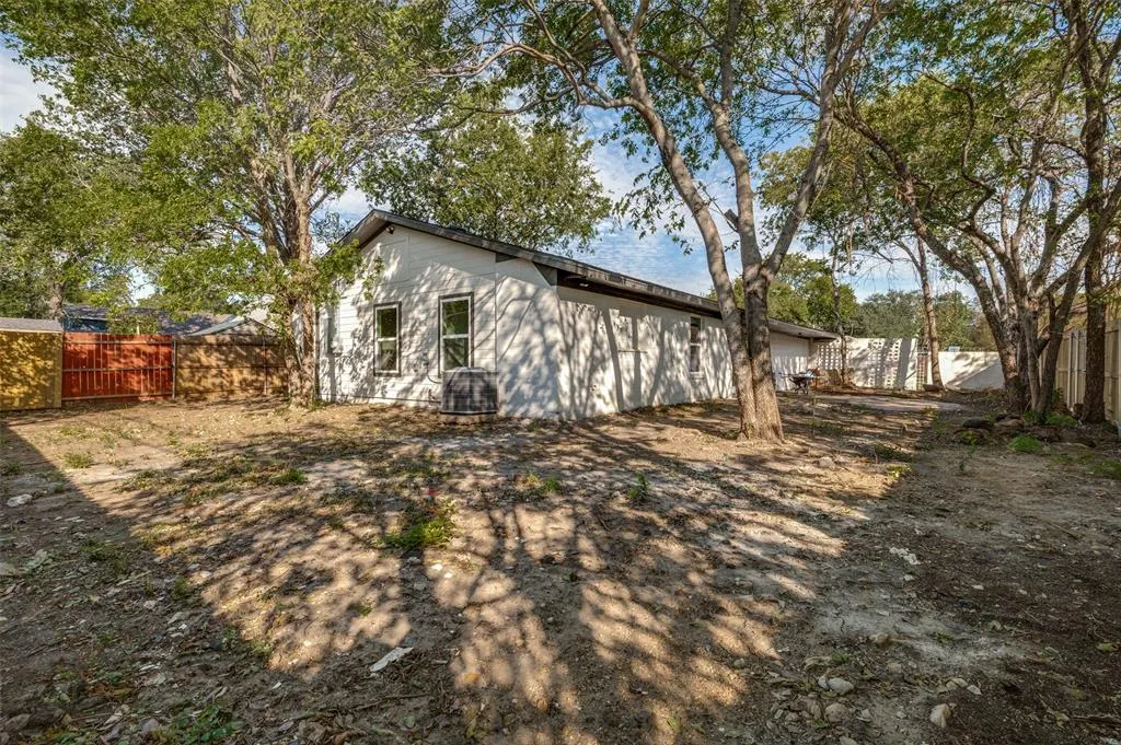 3531 Colgate Lane