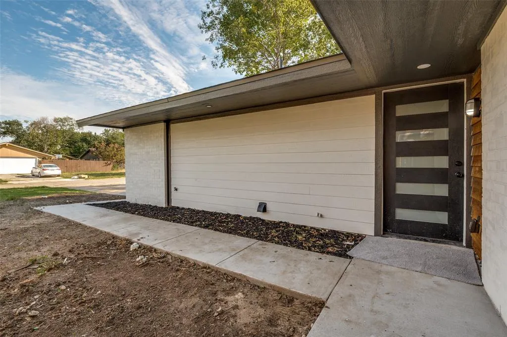 3531 Colgate Lane
