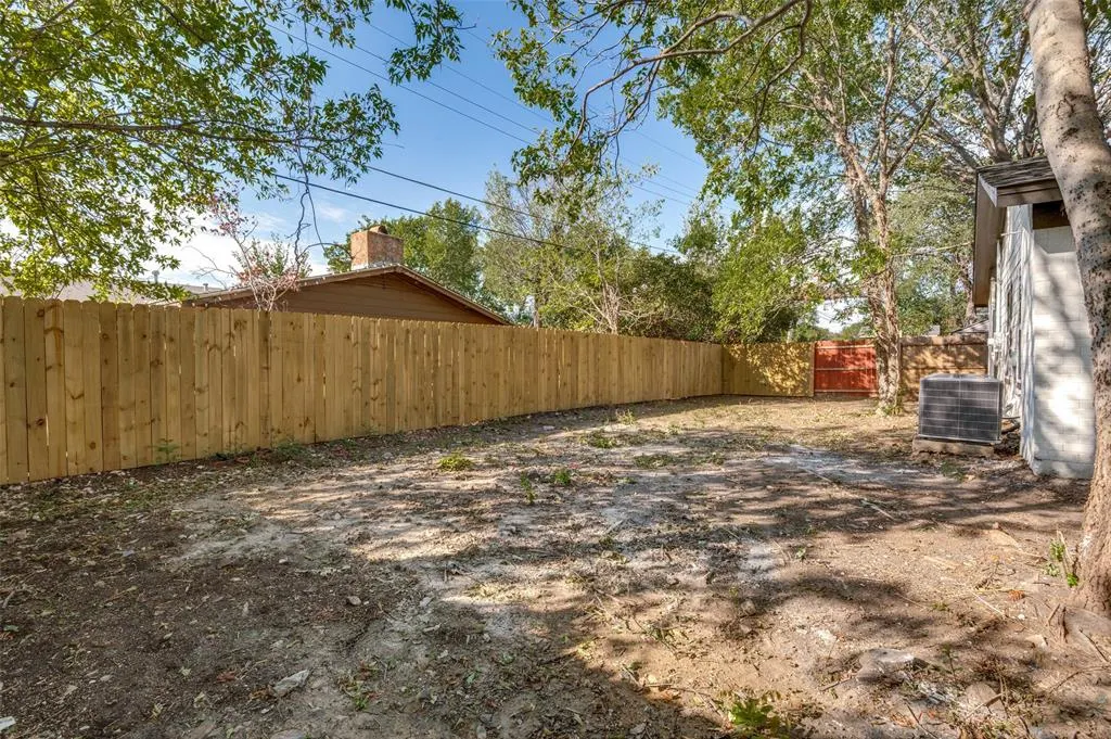 3531 Colgate Lane