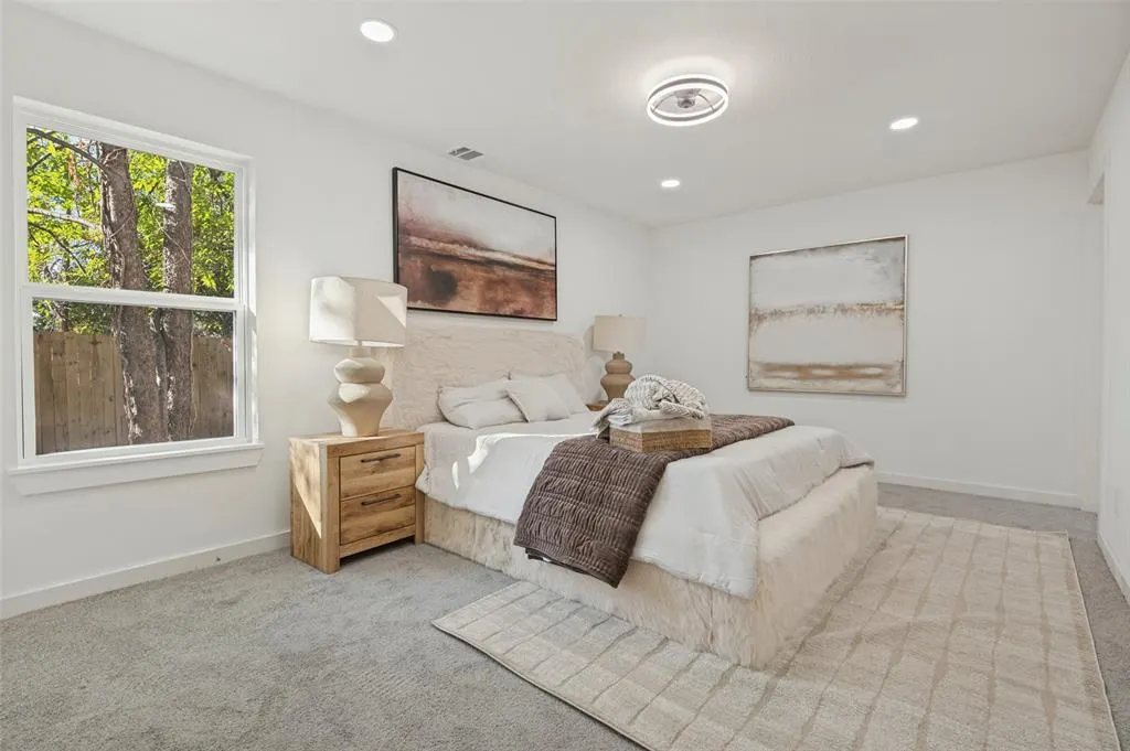 3531 Colgate Lane